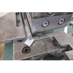 JöRG Uithoeker, gebruikt.